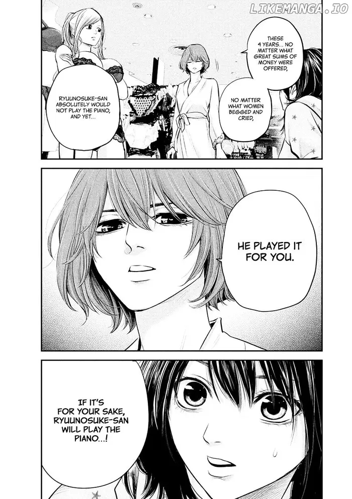 Hare Kon Chapter 65 image 17_optimized